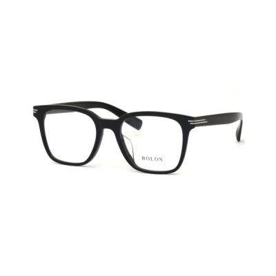 BOLON EYEWEAR [53_20_148_49] 2
