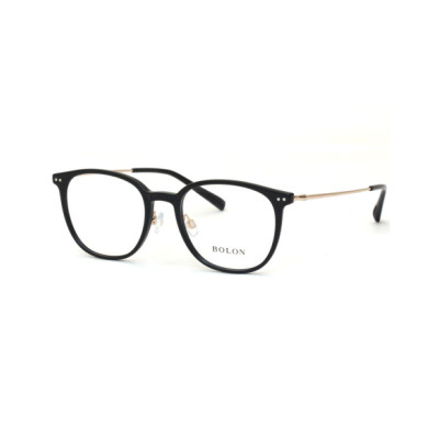 BOLON EYEWEAR [51_19_148_46]