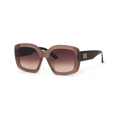 BOLON EYEWEAR [54_20_150_59]