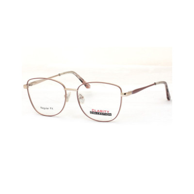 CLARITY [54_16_140_45]