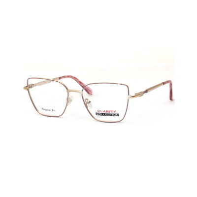 CLARITY [53_17_140_43]