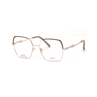 LEGEND EYEWEAR [54_17_145_50] 2