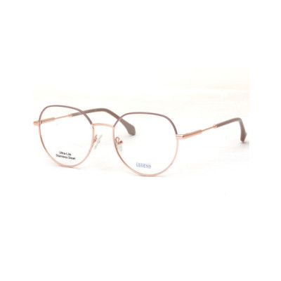 LEGEND EYEWEAR [50_17_140_45]