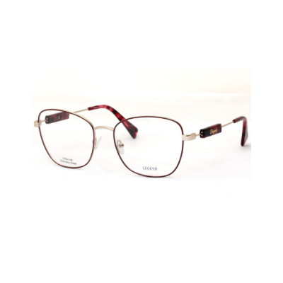 LEGEND EYEWEAR [55_17_140_46] 2