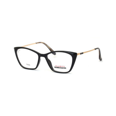 CLARITY [52_17_146_40] 2