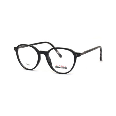 CLARITY [52_20_145_45] 2