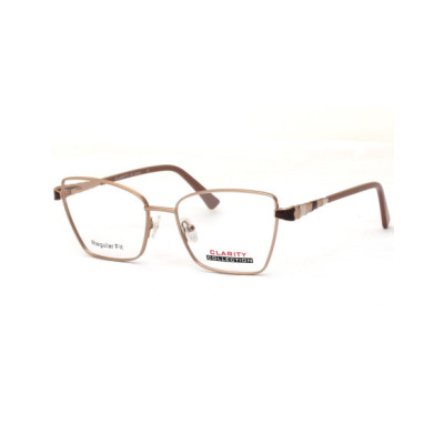 CLARITY [53_19_140_41]