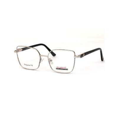 CLARITY [55_18_140_43] 2