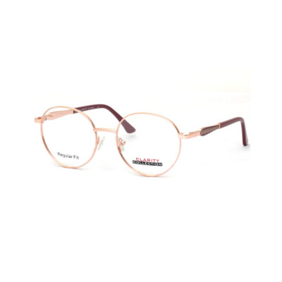 CLARITY [52_18_142_48]