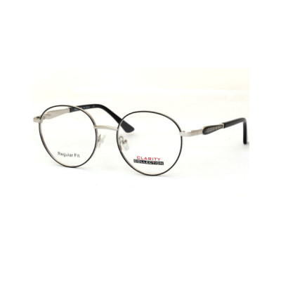 CLARITY [52_18_142_48] 2