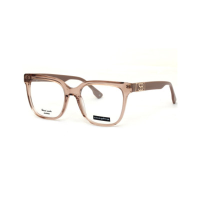 SISSY BOY EYEWEAR... 2