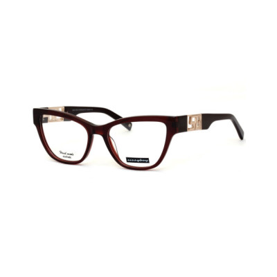 SISSY BOY EYEWEAR... 2