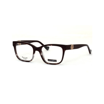 SISSY BOY EYEWEAR... 2