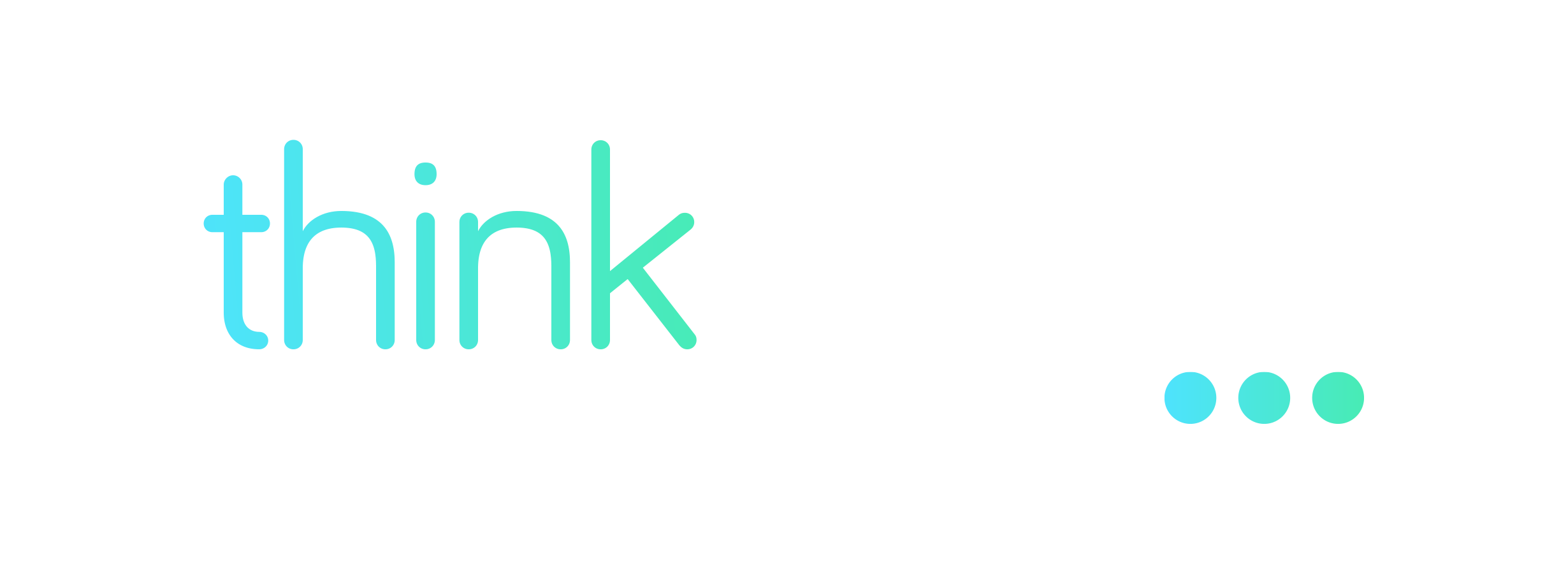 Think-Digital-Logo.png