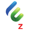 Exaze Damar
