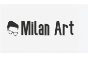 MILAN ART