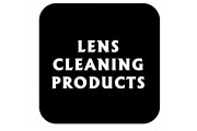 LENS CLEANING PRODUCTS
