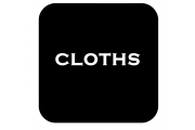 CLOTHS