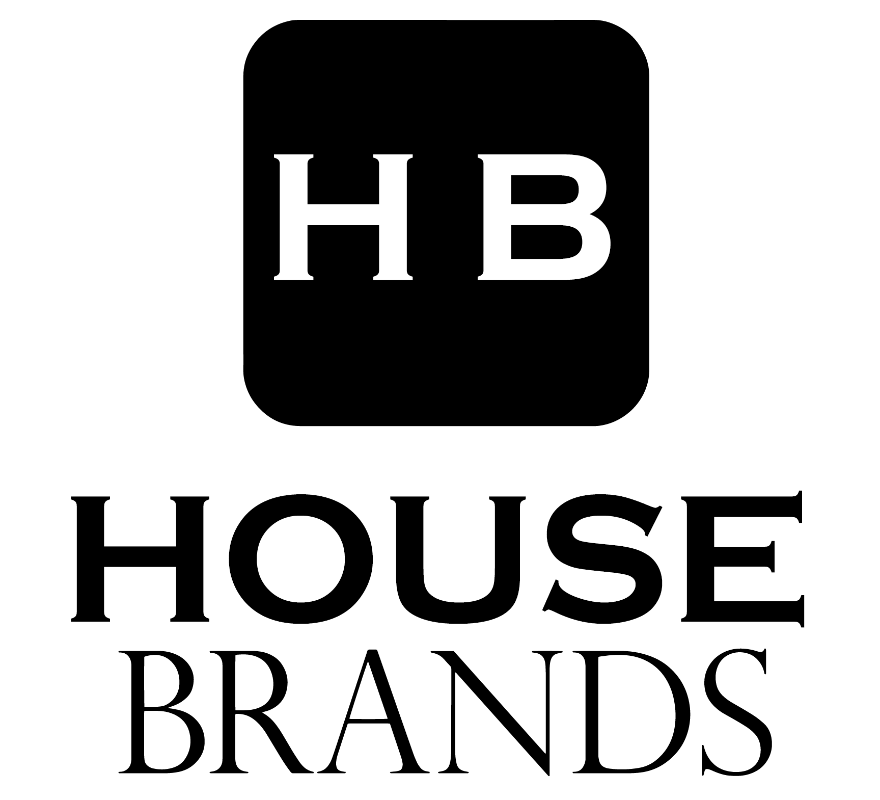 HOUSE BRANDS
