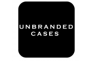 UNBRANDED CASES