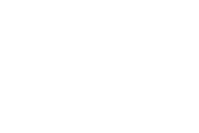 HUMPHREYS EYEWEAR