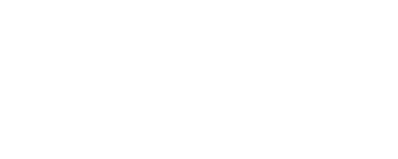 HUMPHREYS EYEWEAR
